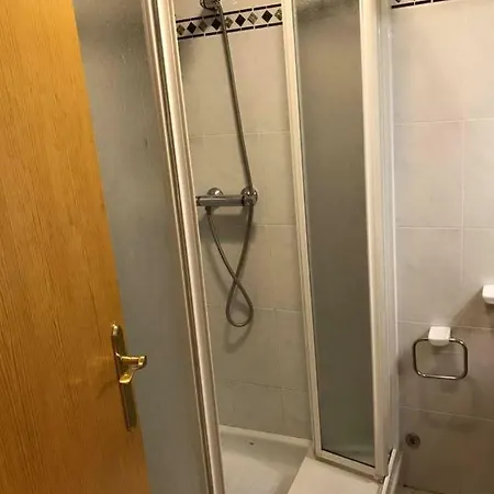 Appartement Ducal *