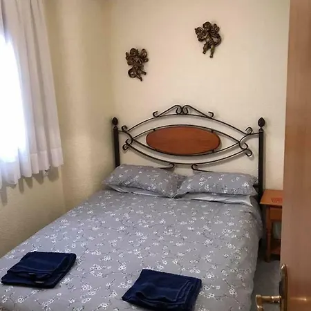 Ducal * בנידורם