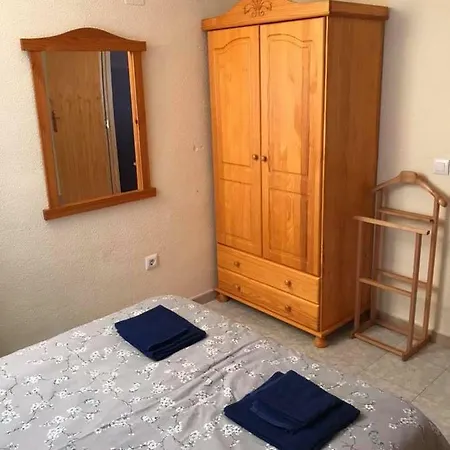 Apartment Ducal *