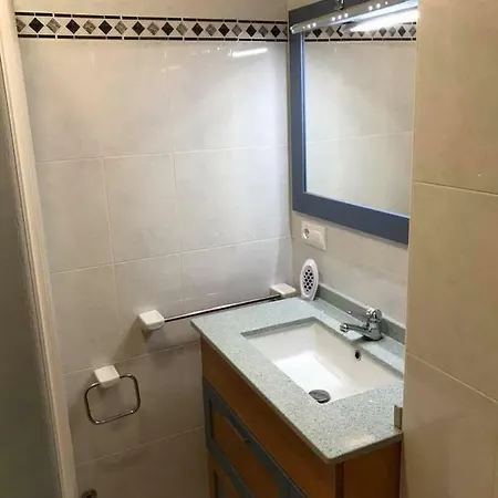 Apartment Ducal